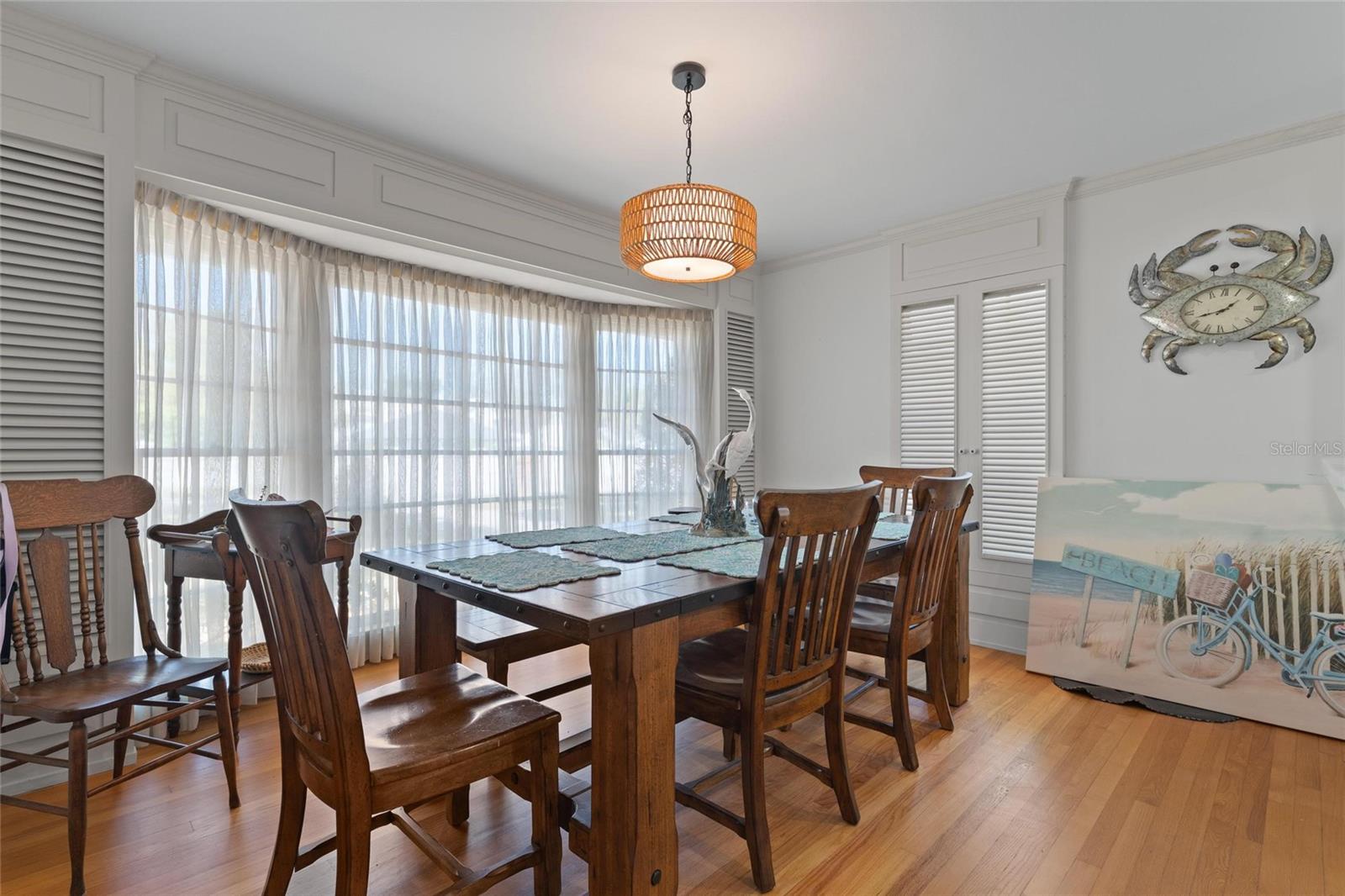 SUNSET HILLS - Residential