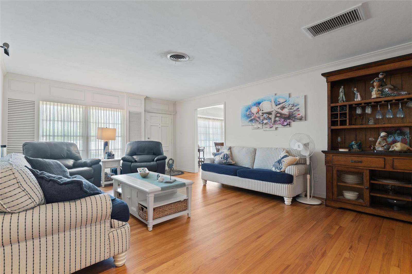 SUNSET HILLS - Residential