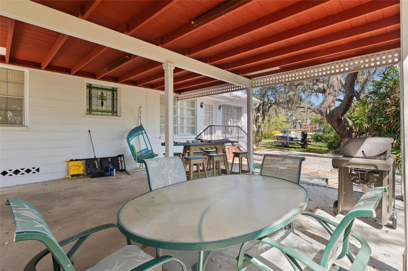 SUNSET HILLS - Residential