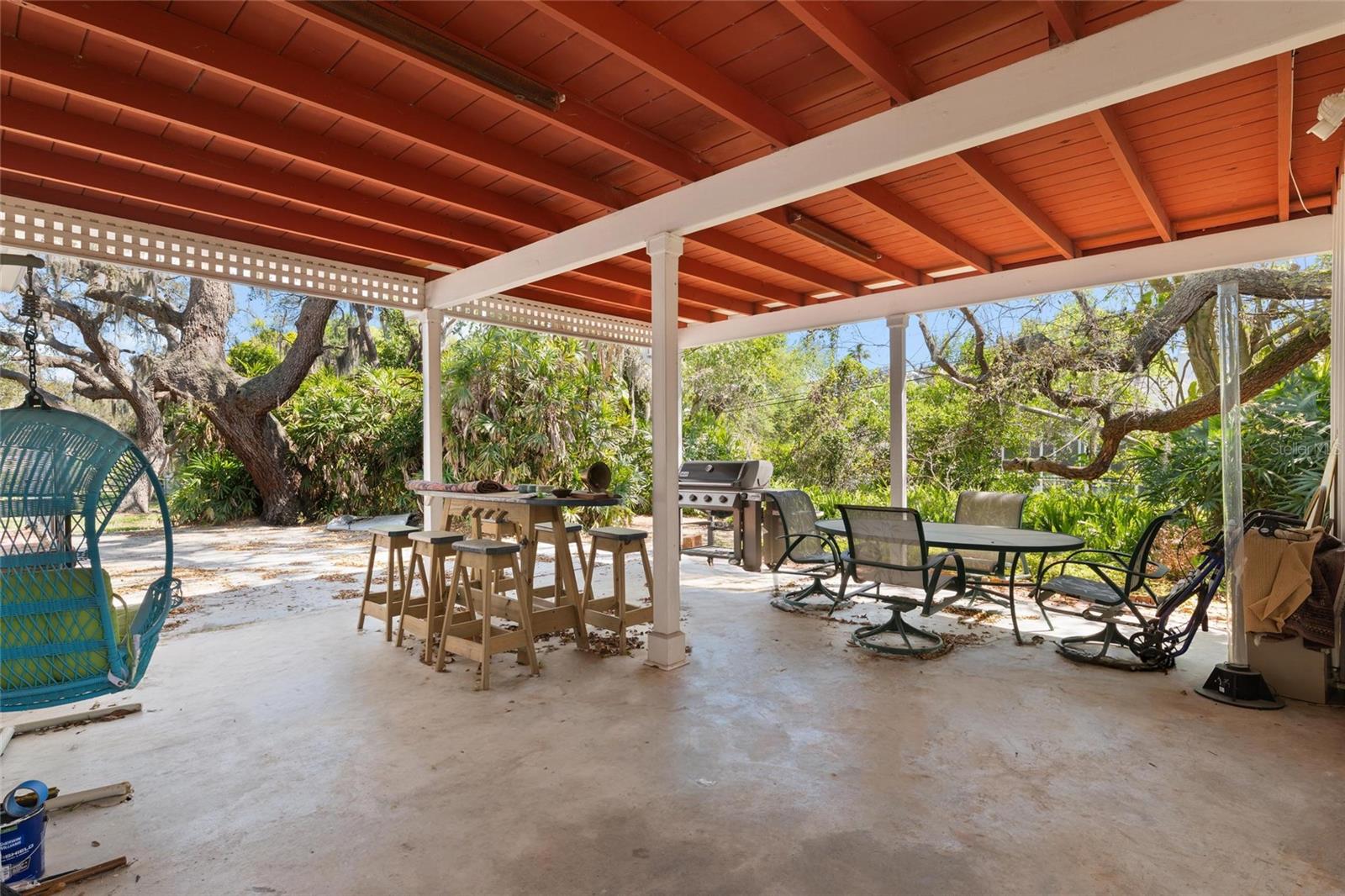 SUNSET HILLS - Residential