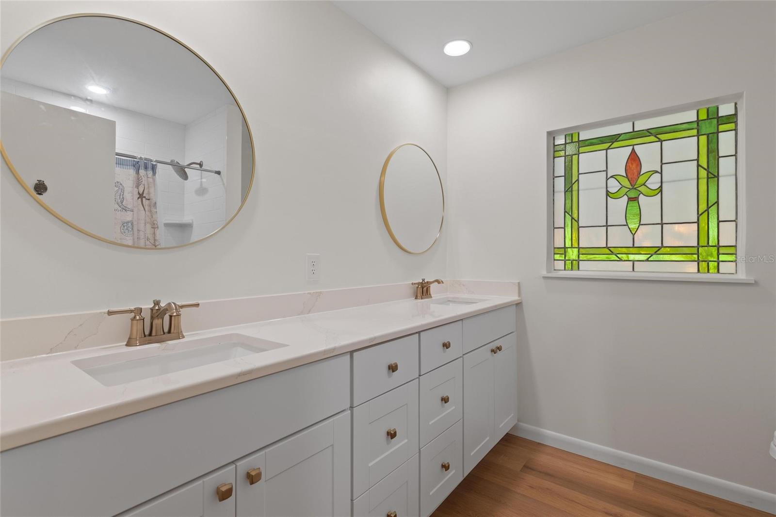 SUNSET HILLS - Residential