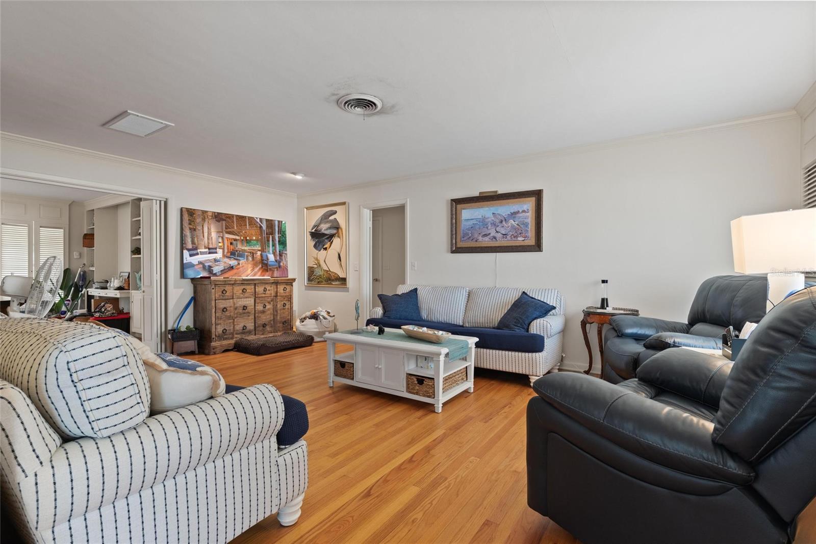 SUNSET HILLS - Residential