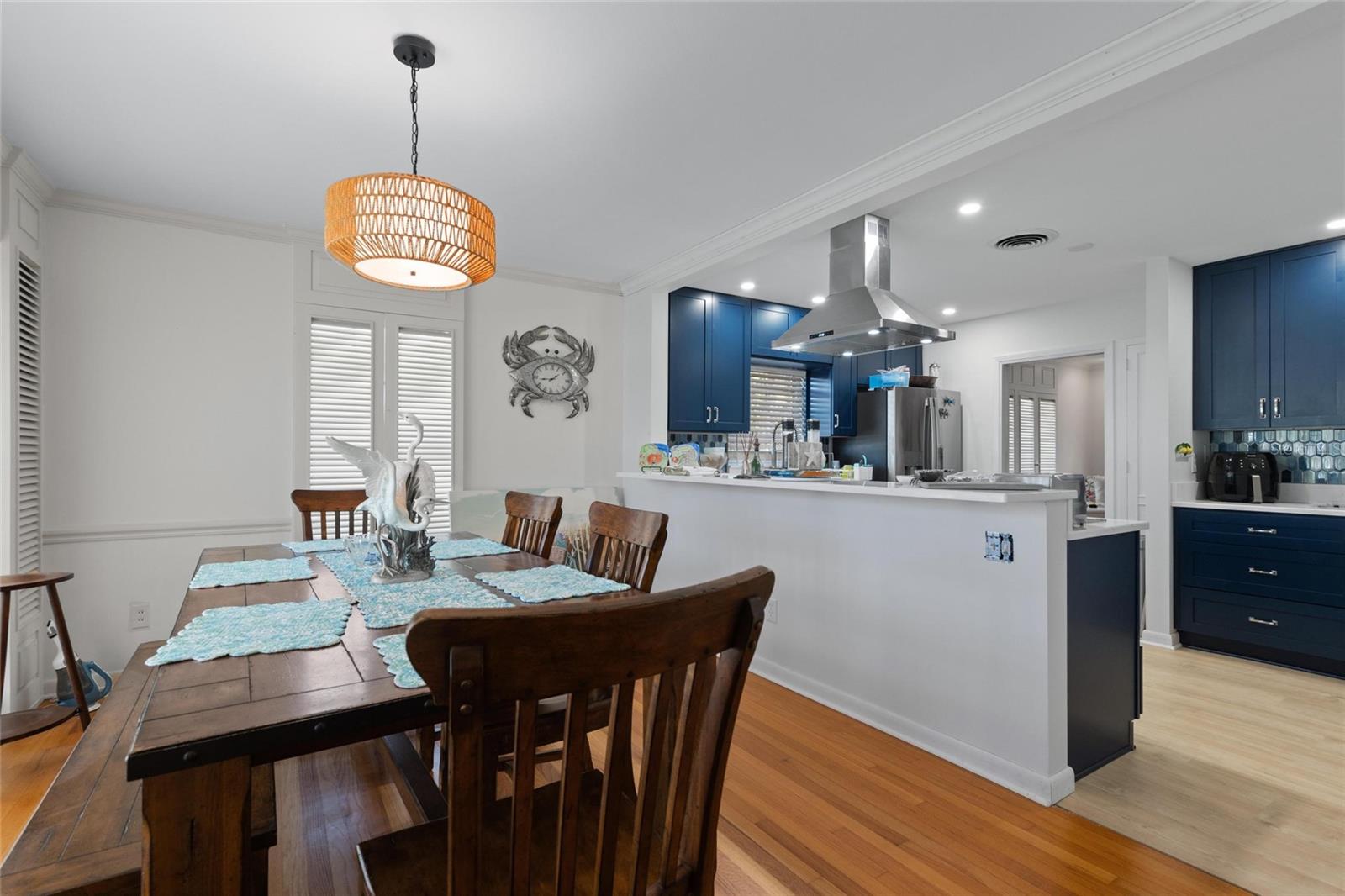 SUNSET HILLS - Residential