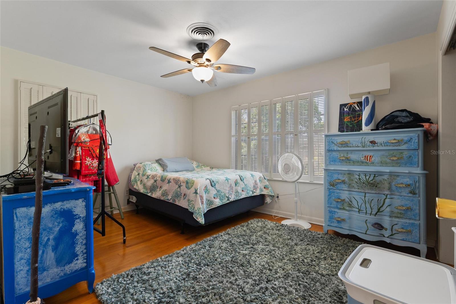 SUNSET HILLS - Residential