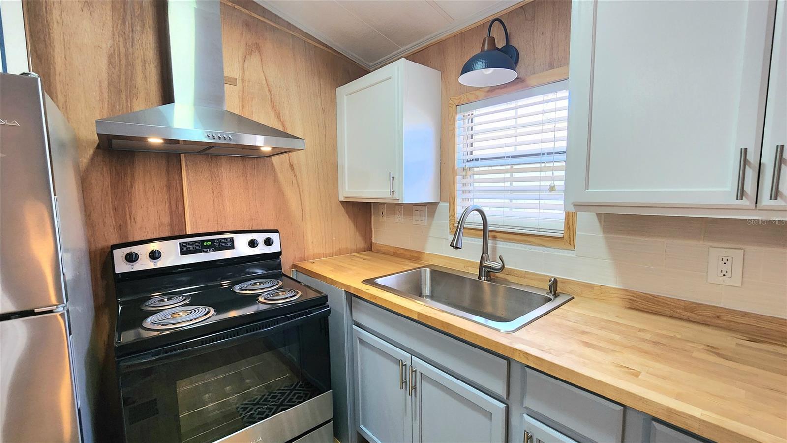 SUGAR CREEK COUNTRY CLUB - Residential