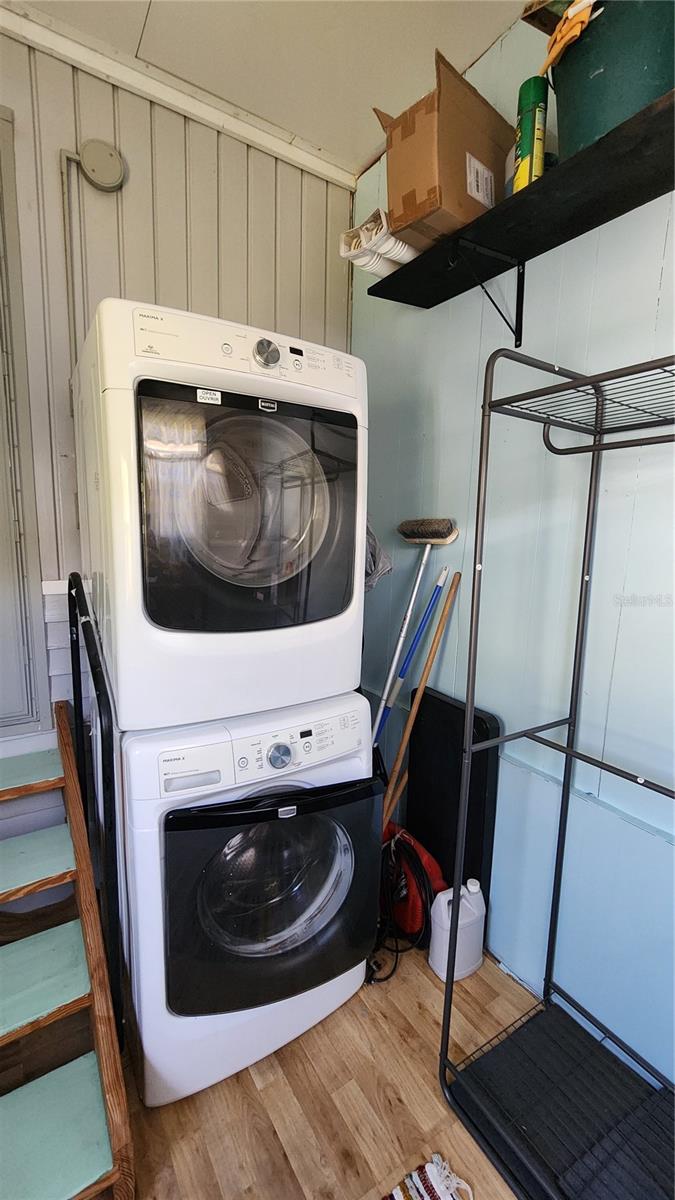 SUGAR CREEK COUNTRY CLUB - Residential