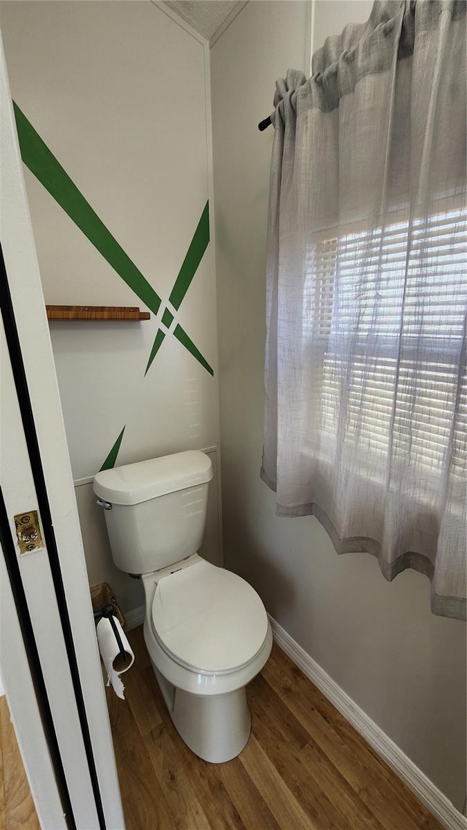 SUGAR CREEK COUNTRY CLUB - Residential