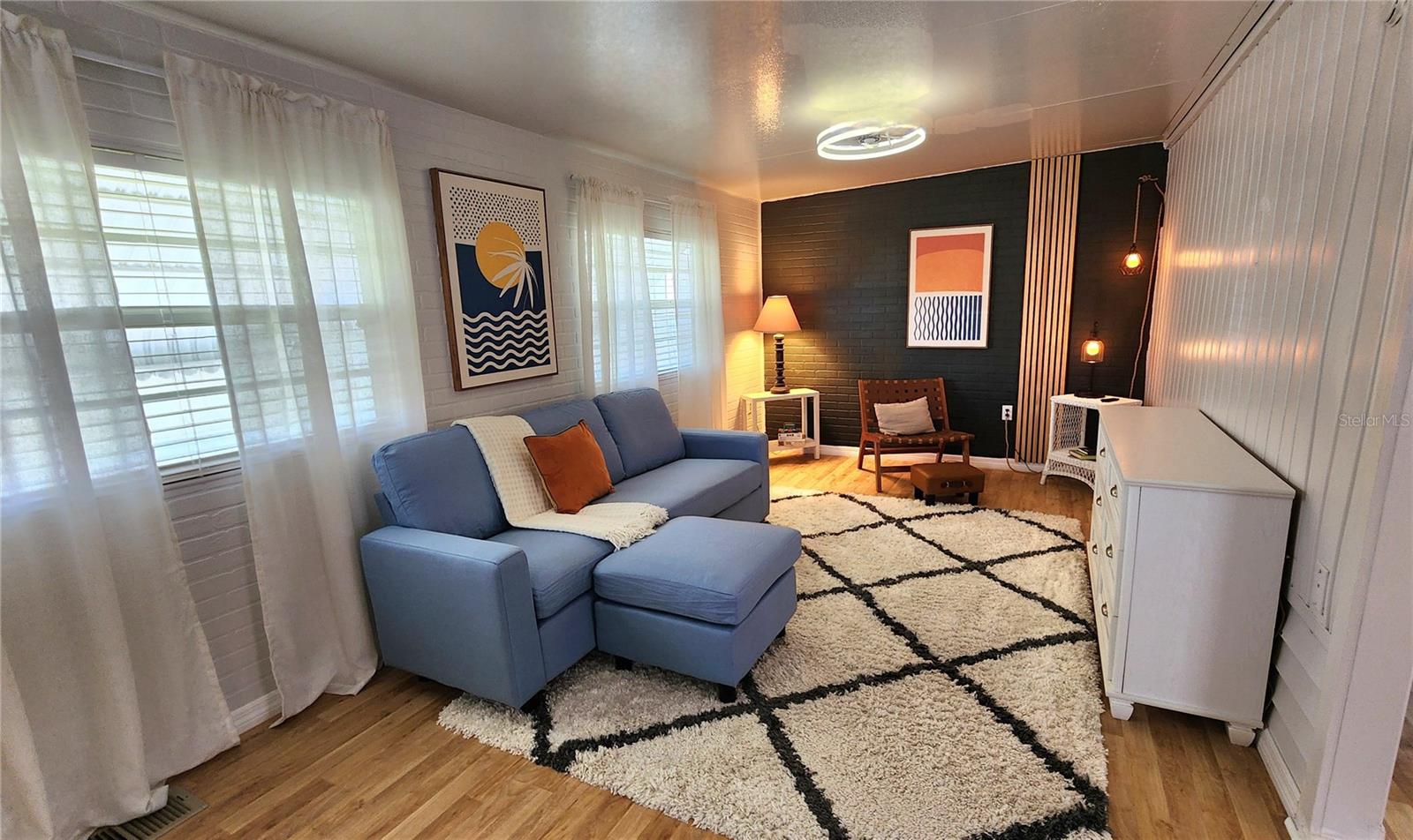 SUGAR CREEK COUNTRY CLUB - Residential