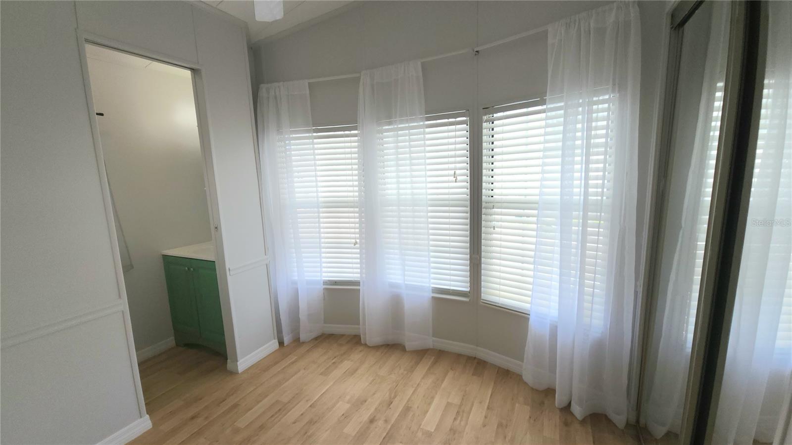 SUGAR CREEK COUNTRY CLUB - Residential