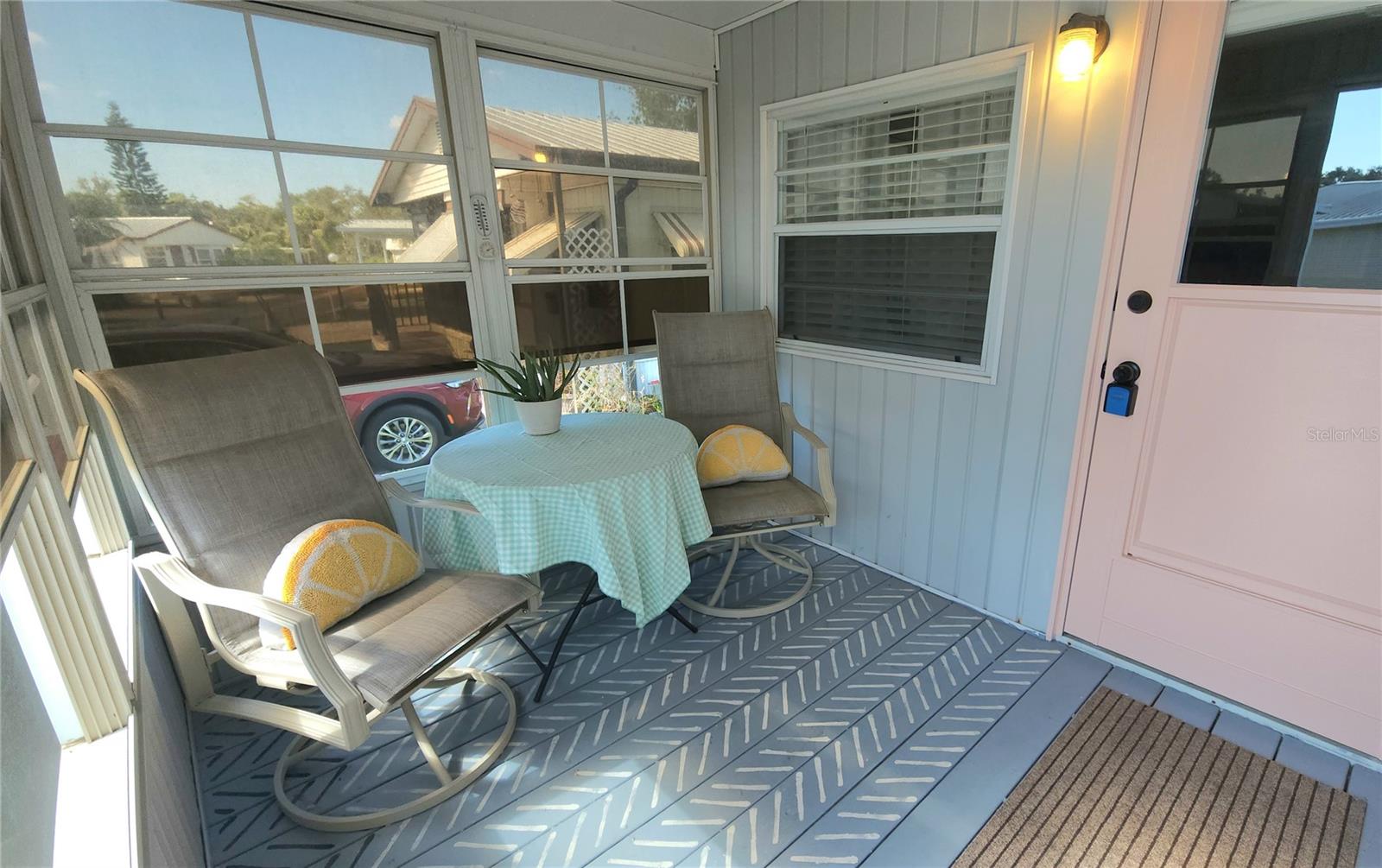 3333 26TH AVENUE E 1090