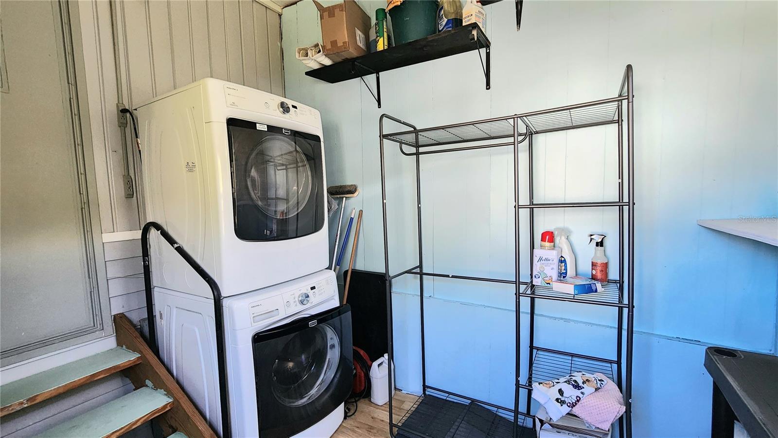 SUGAR CREEK COUNTRY CLUB - Residential