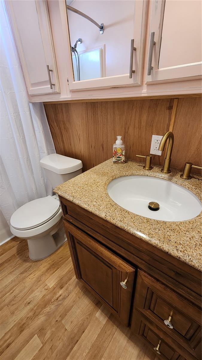 SUGAR CREEK COUNTRY CLUB - Residential