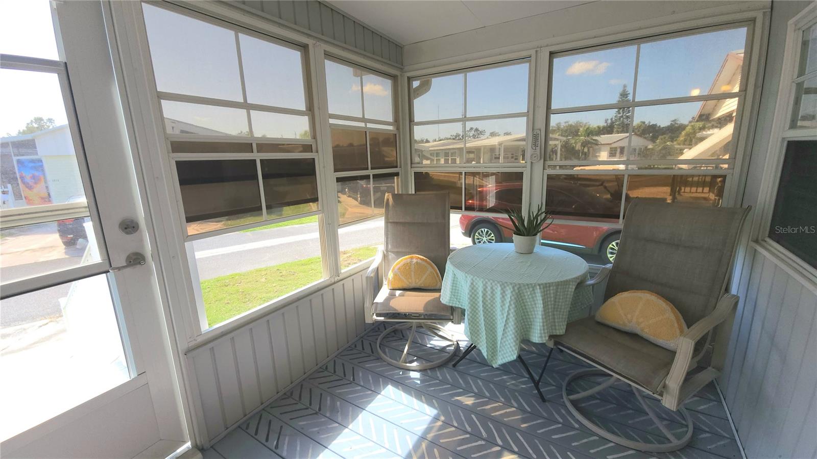 3333 26TH AVENUE E 1090