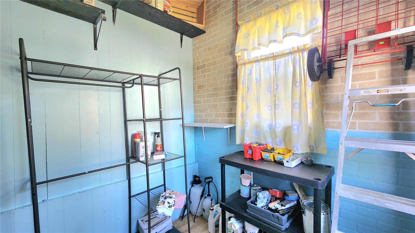 SUGAR CREEK COUNTRY CLUB - Residential