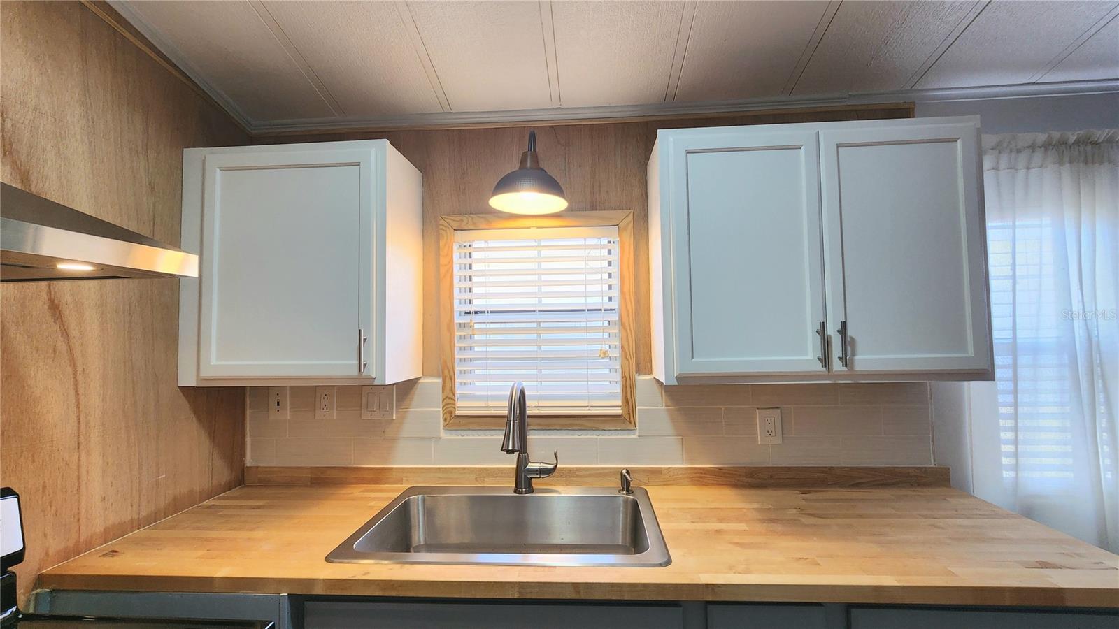 SUGAR CREEK COUNTRY CLUB - Residential