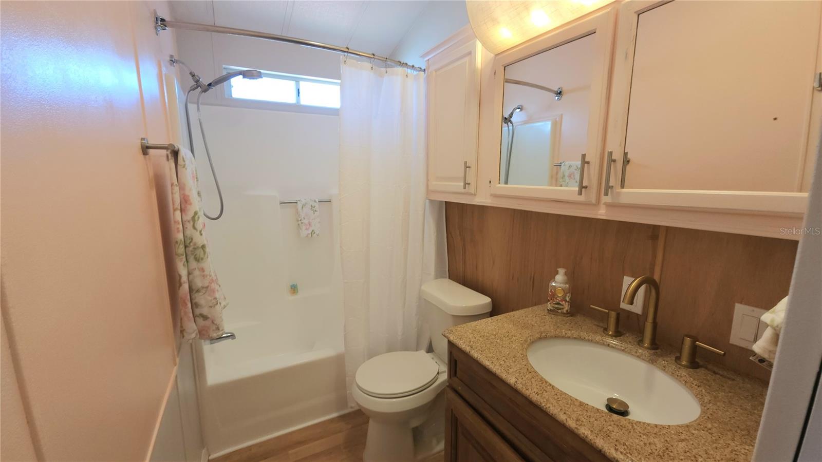 SUGAR CREEK COUNTRY CLUB - Residential