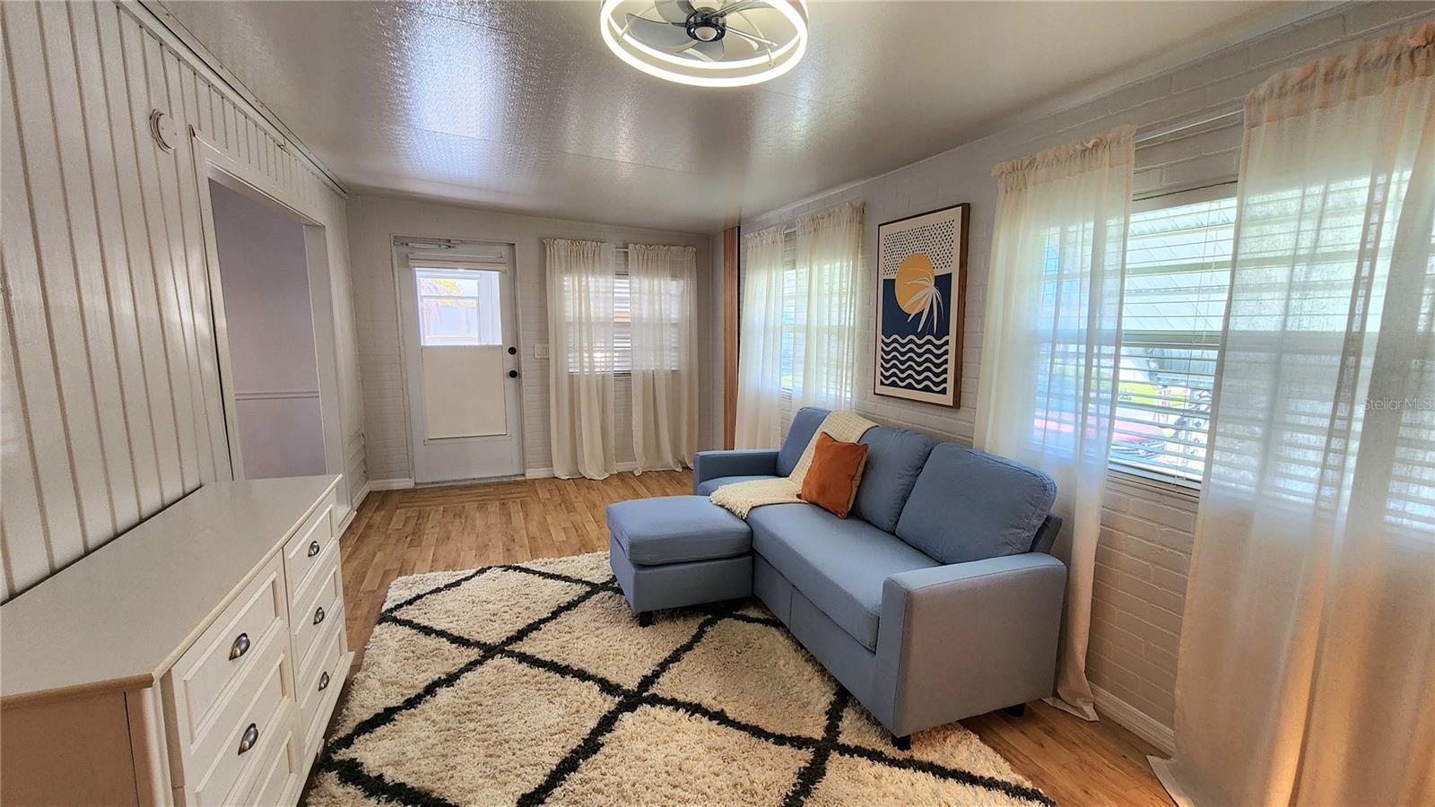 SUGAR CREEK COUNTRY CLUB - Residential