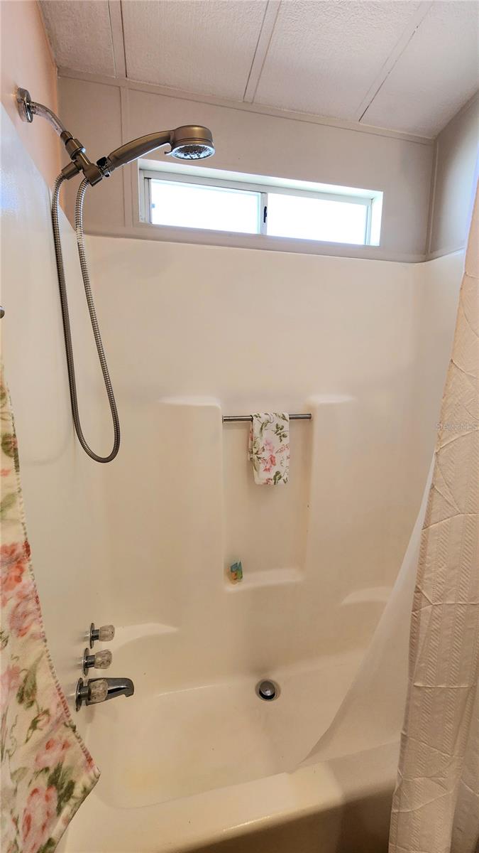 SUGAR CREEK COUNTRY CLUB - Residential