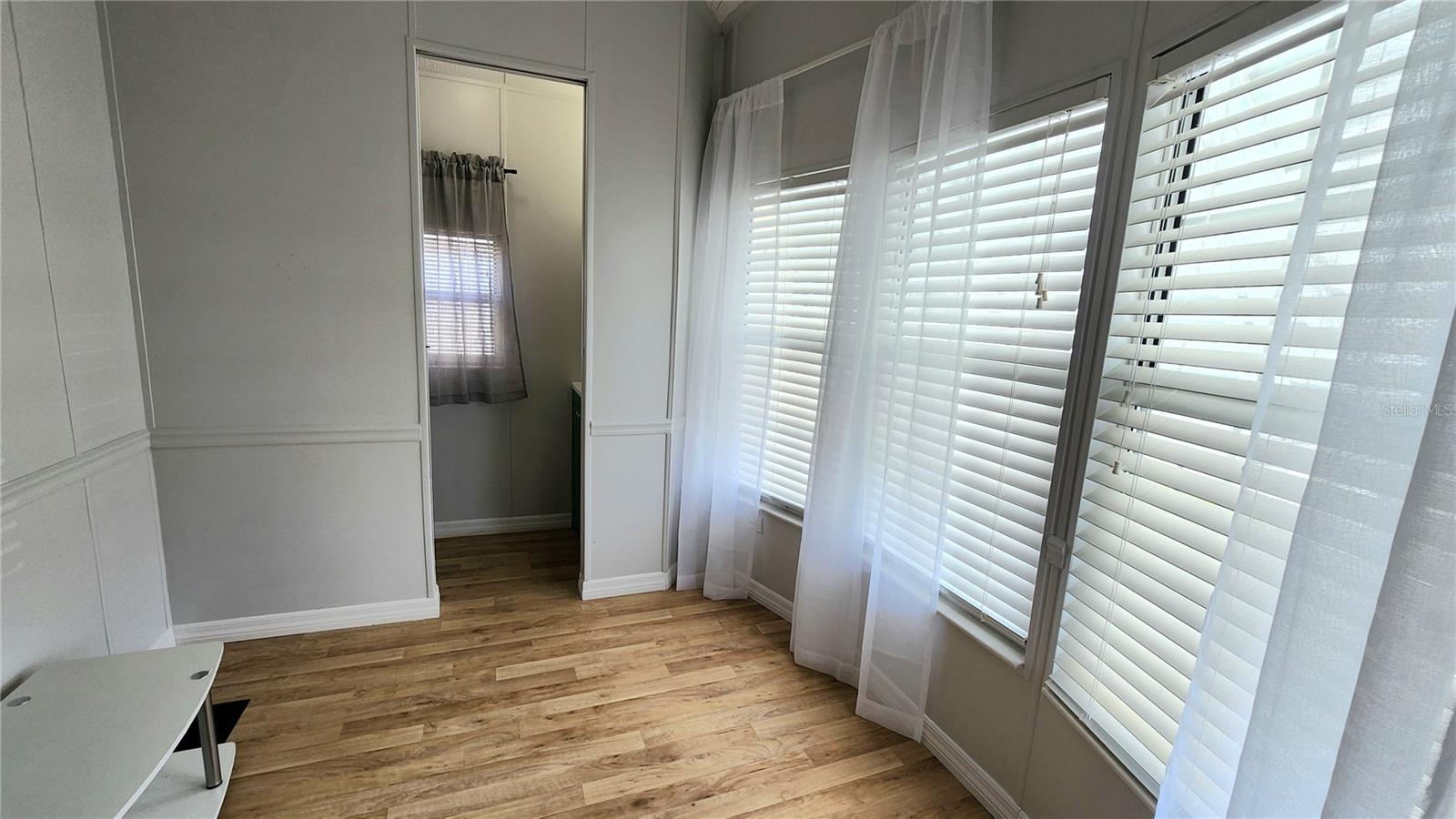 SUGAR CREEK COUNTRY CLUB - Residential