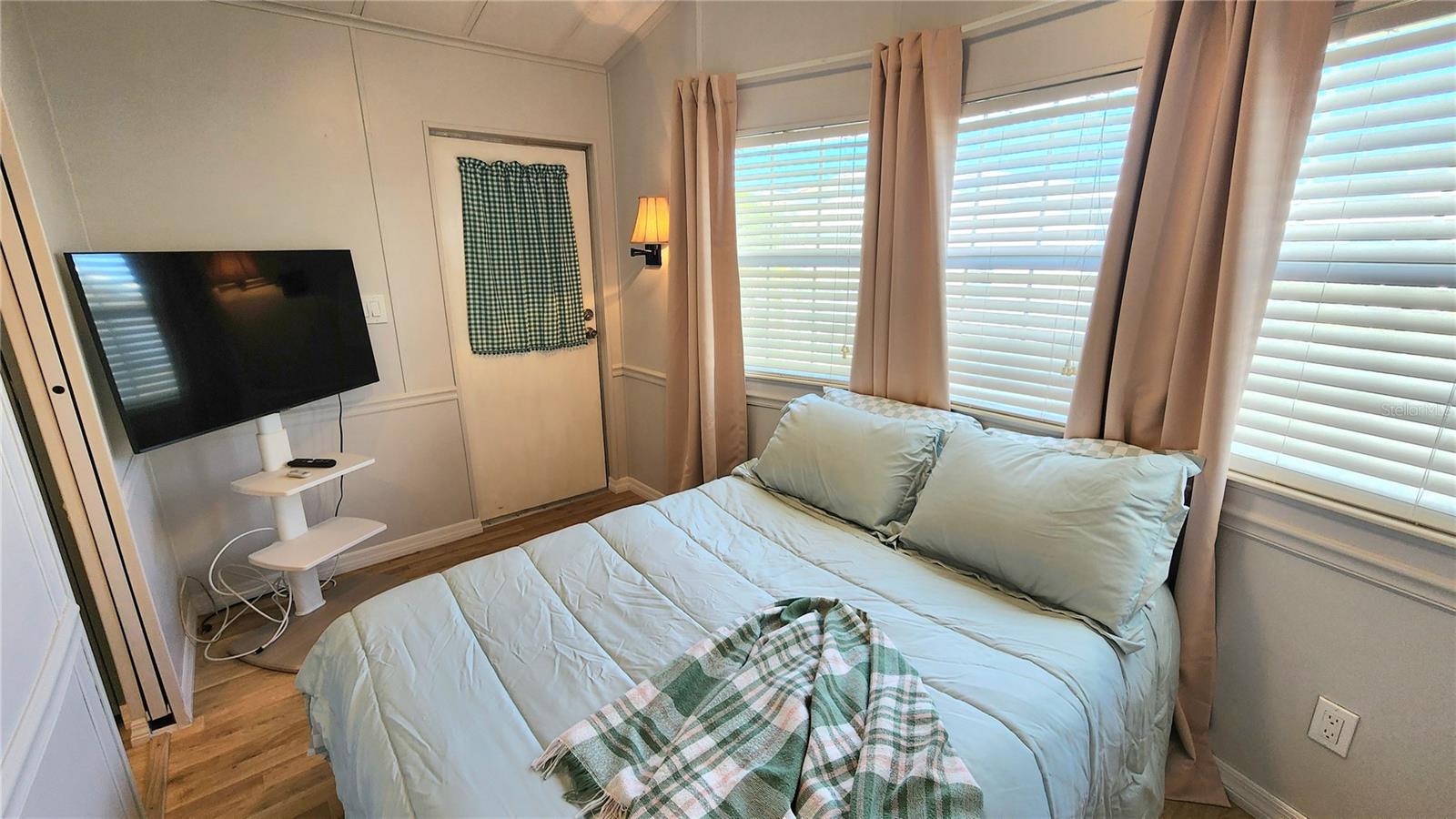 SUGAR CREEK COUNTRY CLUB - Residential