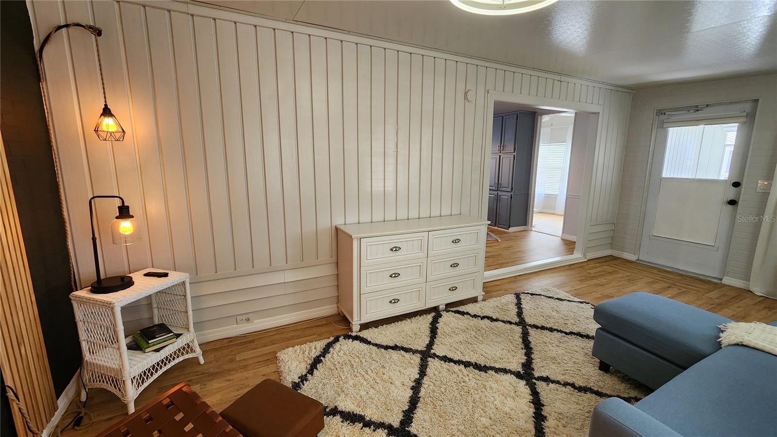 SUGAR CREEK COUNTRY CLUB - Residential