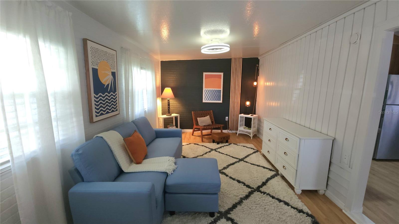 SUGAR CREEK COUNTRY CLUB - Residential