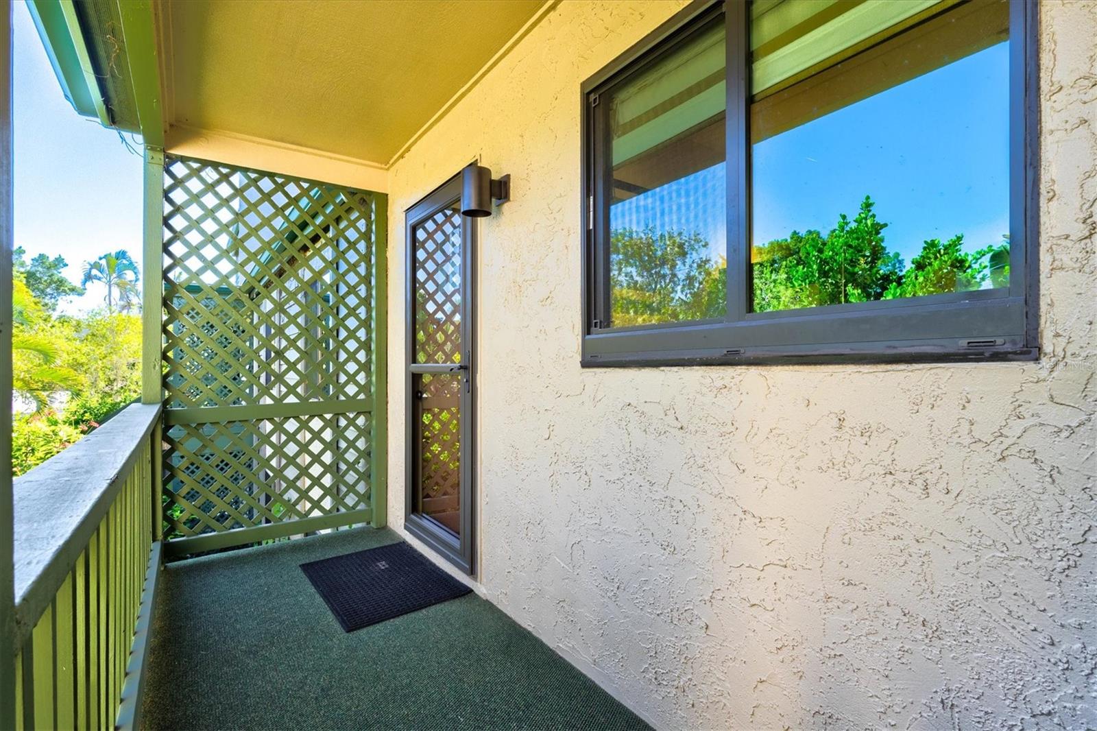 1518 PELICAN POINT DRIVE 257