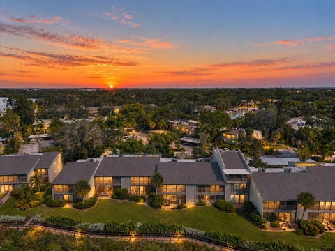 Photo of 1518 Pelican Point Drive #257, Sarasota, FL 34231 (MLS # A4709476)