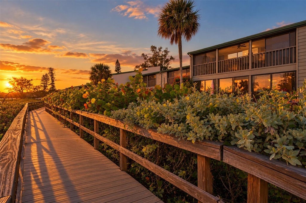 Photo of 1518 Pelican Point Drive #257, Sarasota, FL 34231 (MLS # A4709476)
