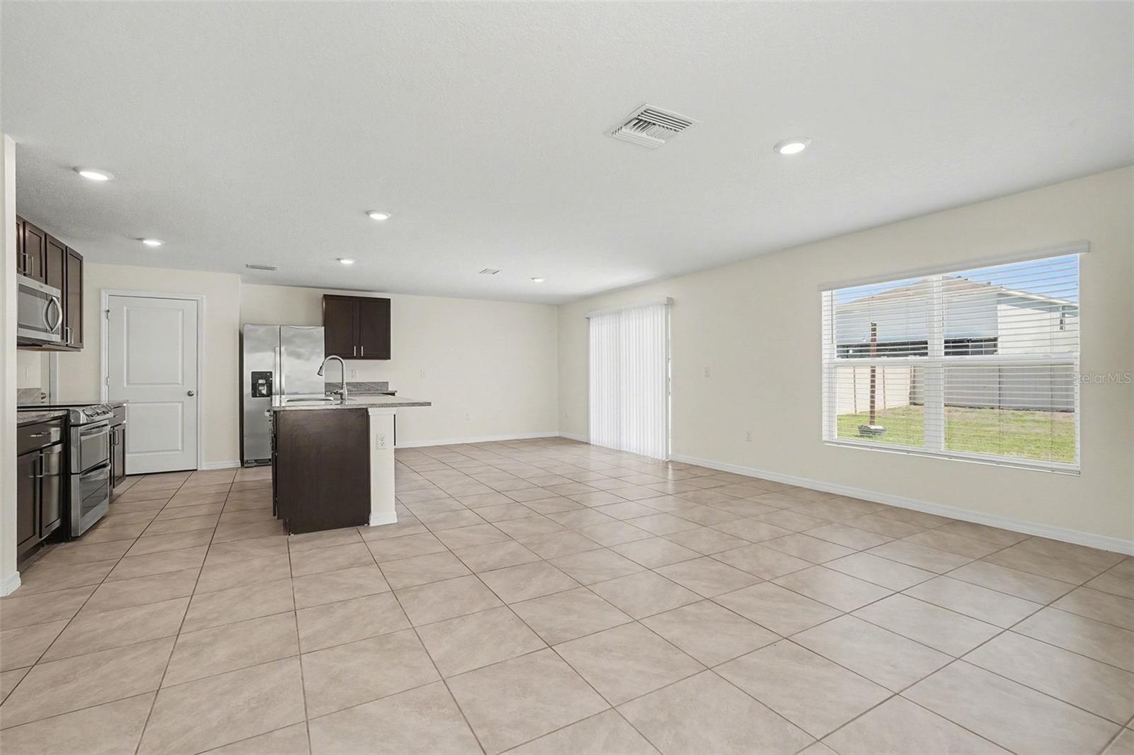 RIDGEWOOD - Residential