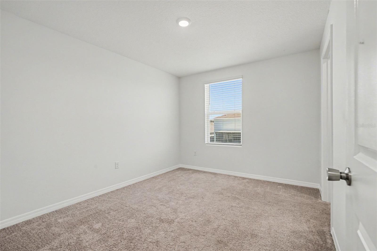 RIDGEWOOD - Residential