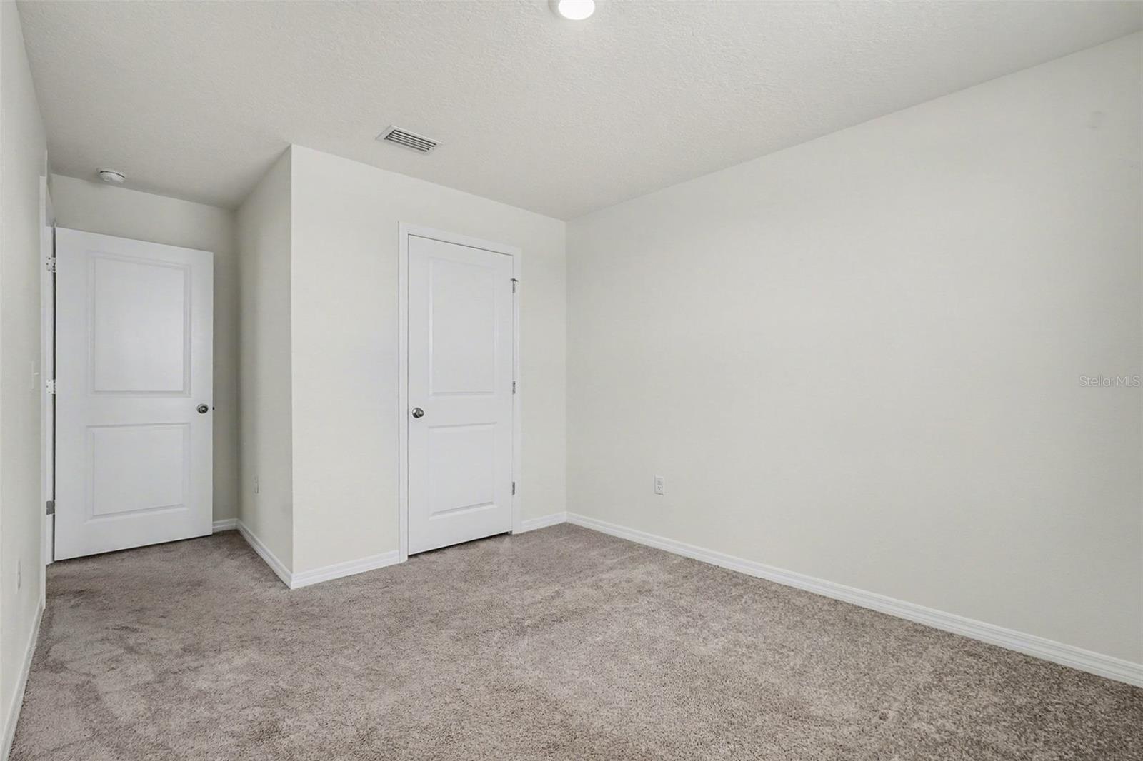 RIDGEWOOD - Residential