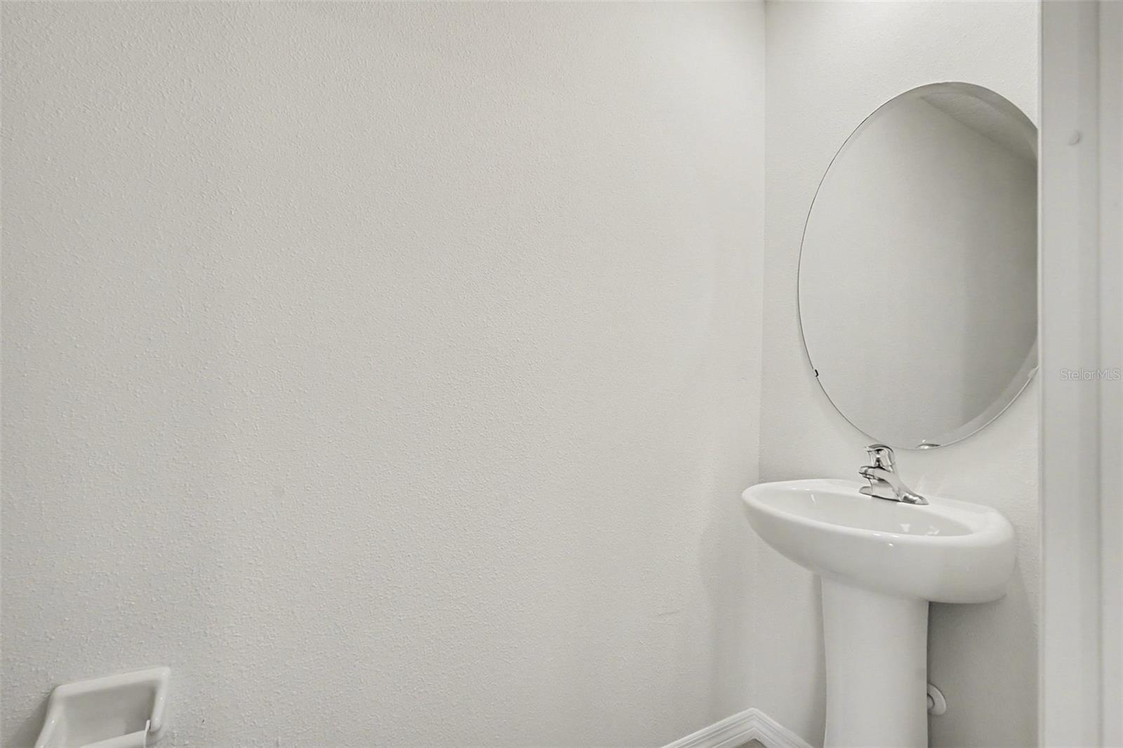 RIDGEWOOD - Residential