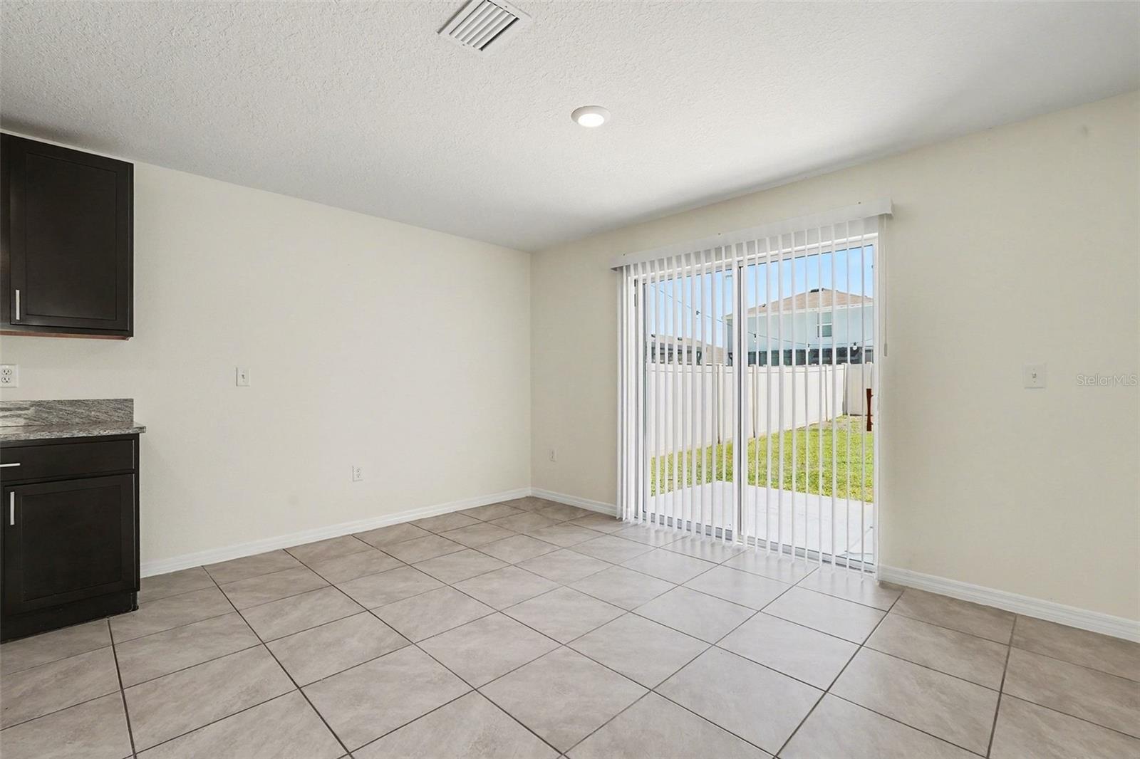 RIDGEWOOD - Residential