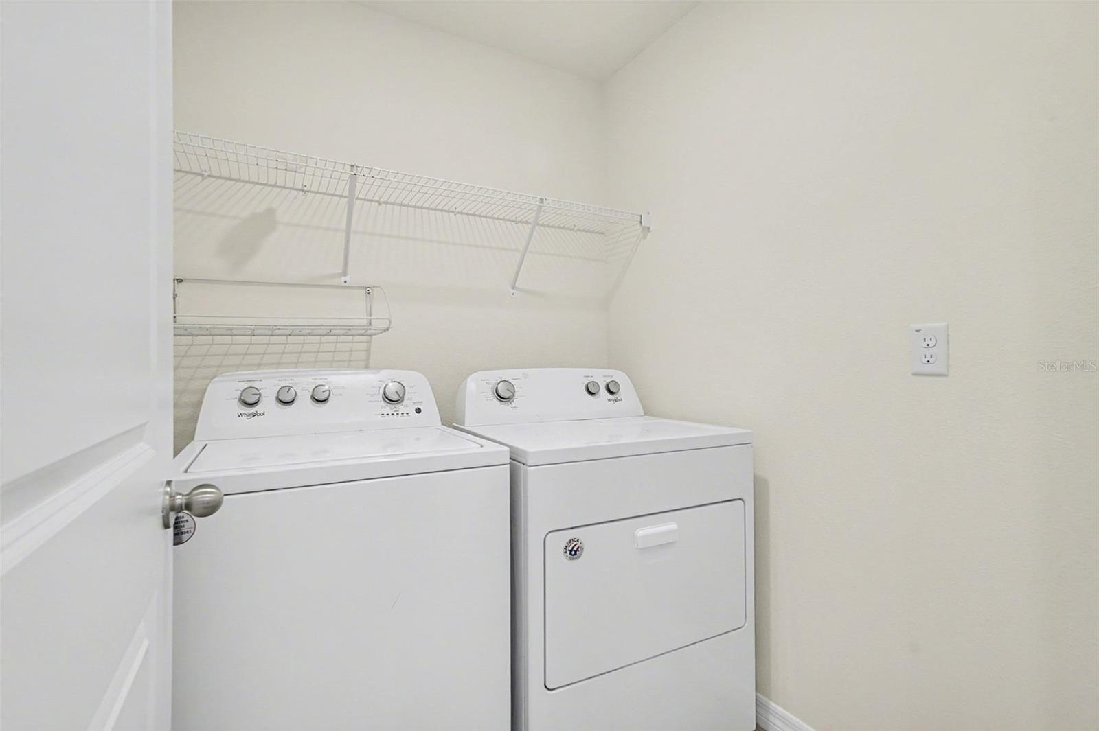 RIDGEWOOD - Residential