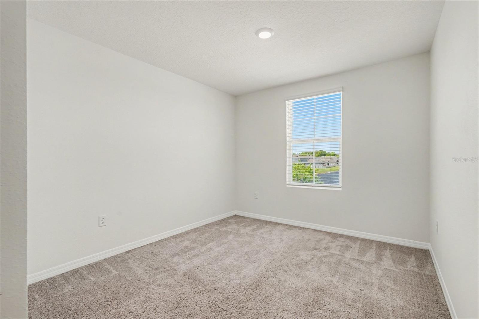 RIDGEWOOD - Residential