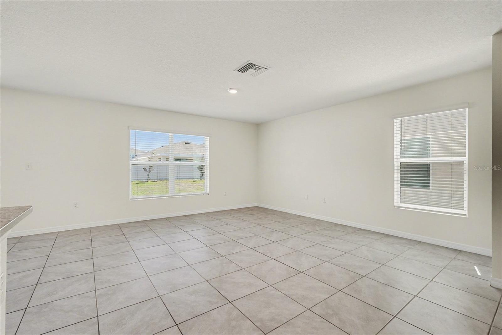 RIDGEWOOD - Residential