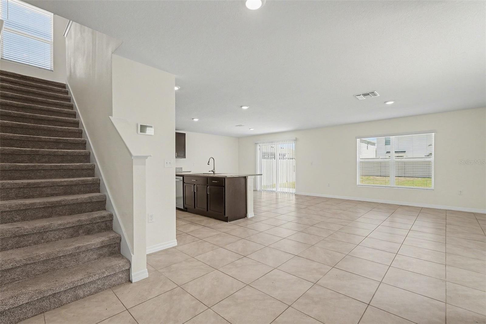 RIDGEWOOD - Residential