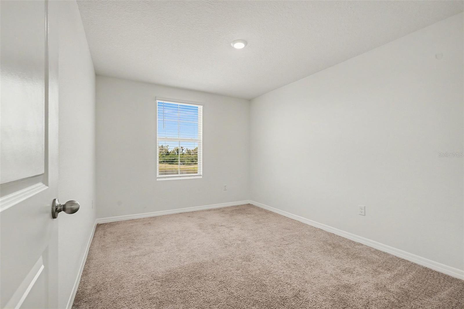 RIDGEWOOD - Residential