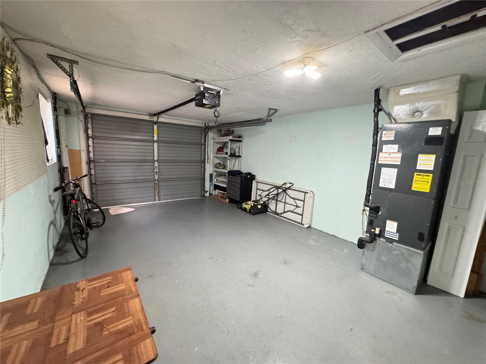 PALM TERRACE ESTATES - Residential Lease