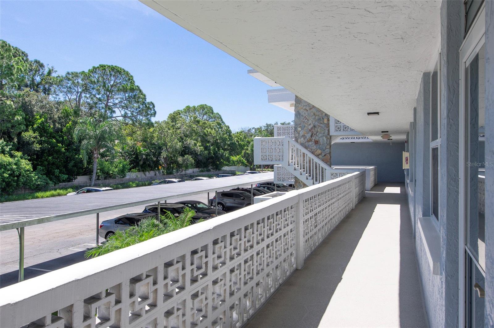 4720 LOCUST STREET NE 219