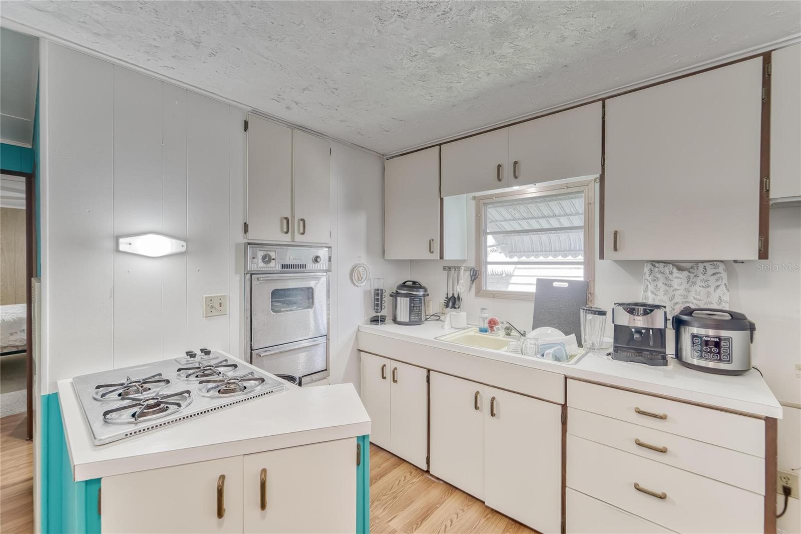 FAIR LANE ACRES THIRD ADD - Residential