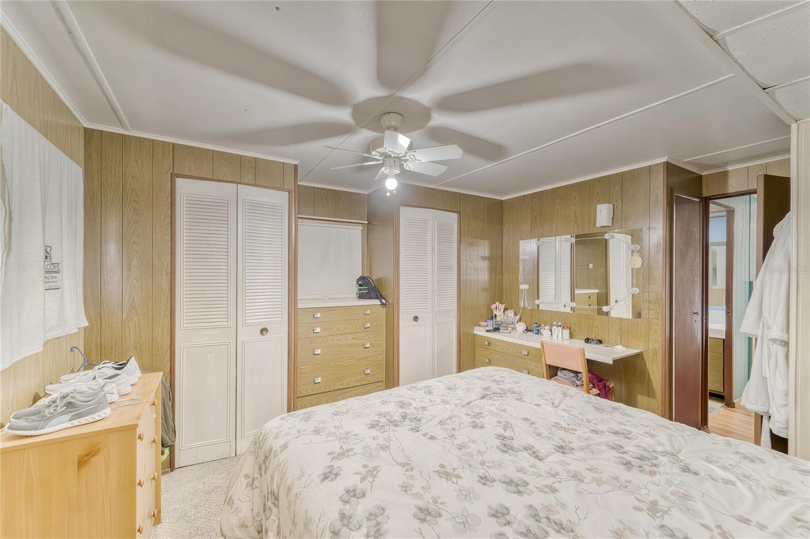 FAIR LANE ACRES THIRD ADD - Residential