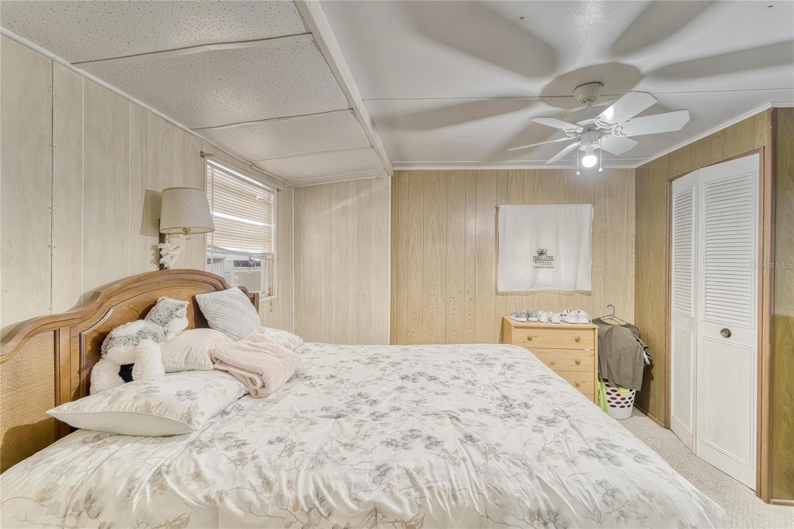 FAIR LANE ACRES THIRD ADD - Residential