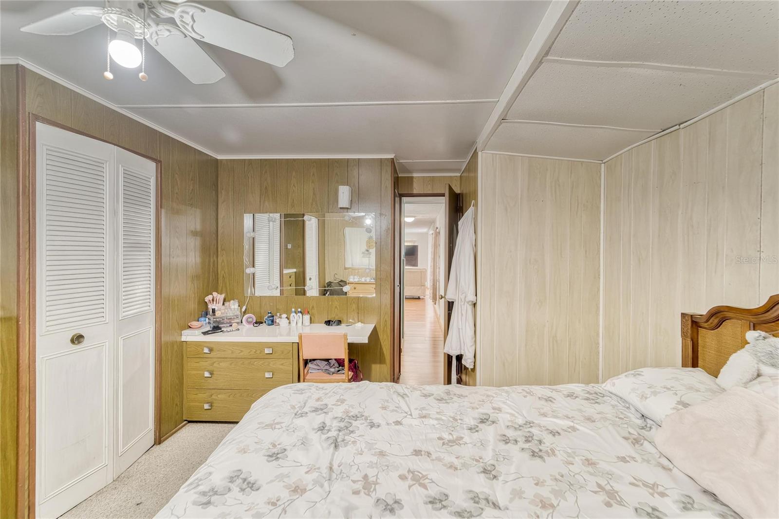 FAIR LANE ACRES THIRD ADD - Residential