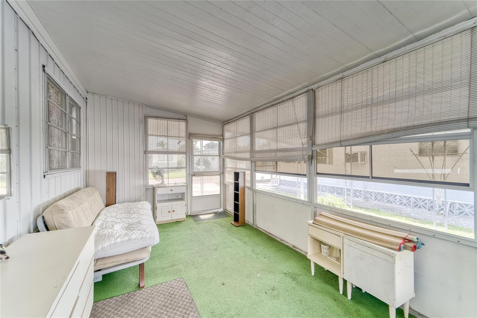 FAIR LANE ACRES THIRD ADD - Residential