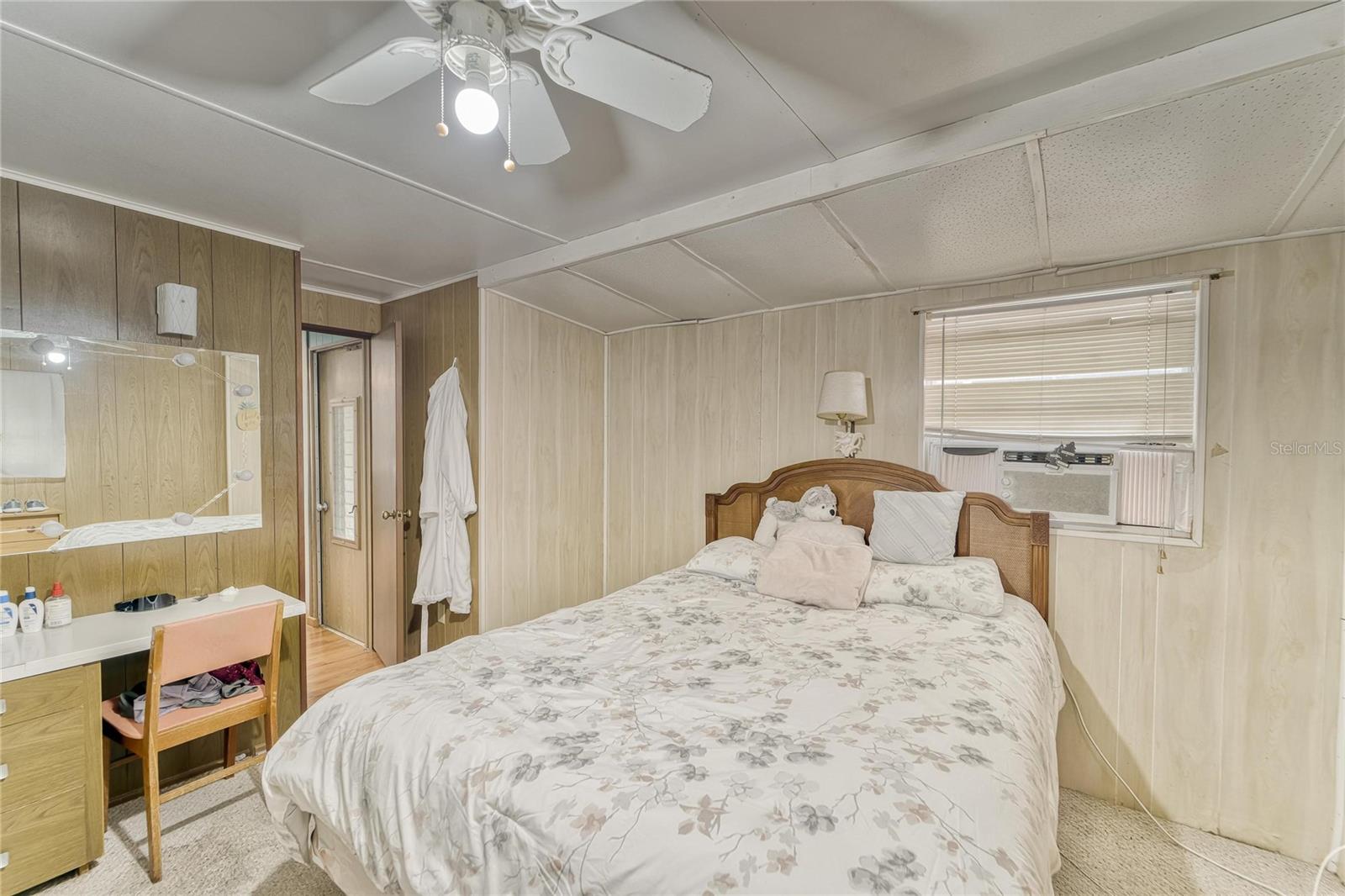 FAIR LANE ACRES THIRD ADD - Residential