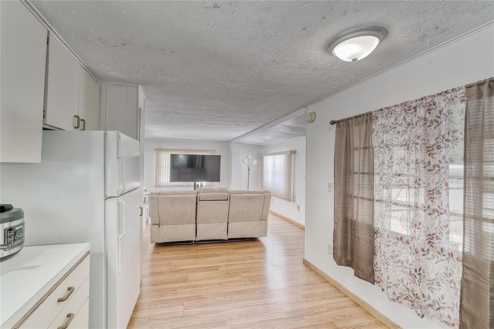 FAIR LANE ACRES THIRD ADD - Residential