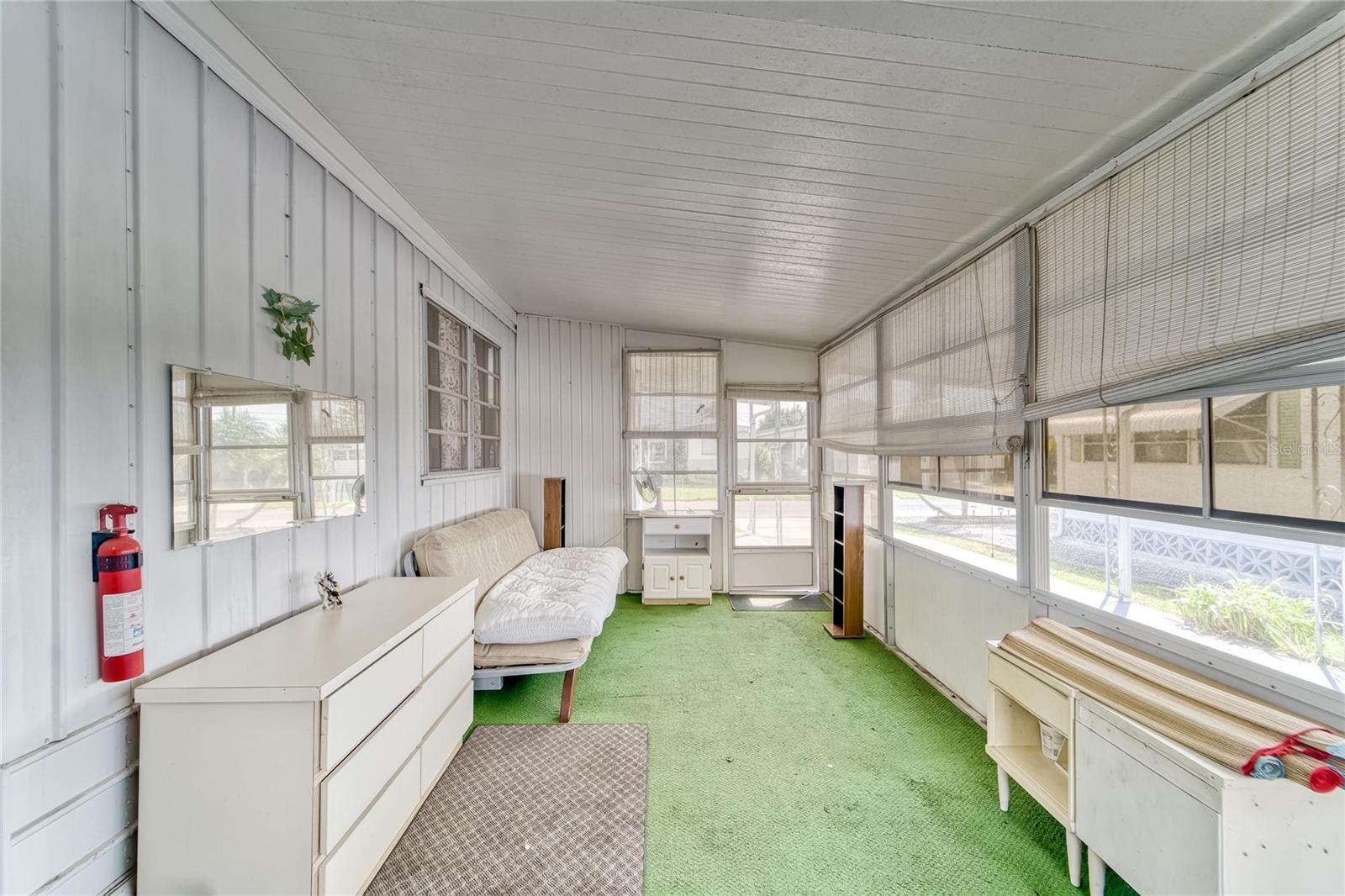 FAIR LANE ACRES THIRD ADD - Residential