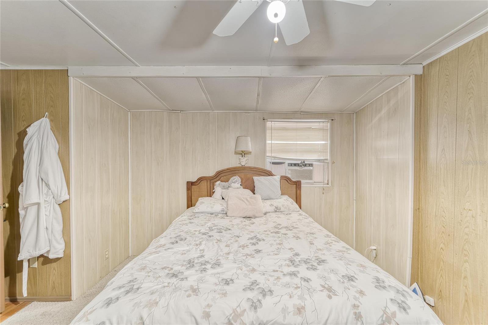 FAIR LANE ACRES THIRD ADD - Residential